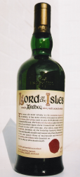 Ardbeg Lord of the Isles